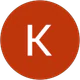 Kazım Ağaç profil fotoğrafı
