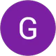 Gülcan Şahinoğlu profil fotoğrafı