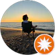 Gulay Aktas profil fotoğrafı