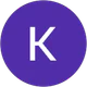 Kübranur Dayan profil fotoğrafı