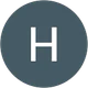 Hamide profil fotoğrafı