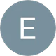 Ebrar profil fotoğrafı