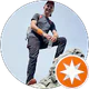 Mustafa Bayraktar profil fotoğrafı