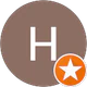 Halil Arabaci profil fotoğrafı