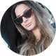 Seçil Kutlu profil fotoğrafı