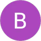 Berra Hupal profil fotoğrafı