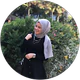 Nisanur Aslan profil fotoğrafı
