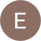 Emine Bezci profil fotoğrafı