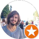 Tolgahan ÖZER profil fotoğrafı