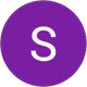 Simge Uygun profil fotoğrafı