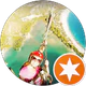 Seda profil fotoğrafı