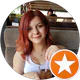 Gülnur GÜLSOY profil fotoğrafı