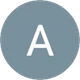 Amine Çelik profil fotoğrafı