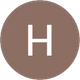 Hande profil fotoğrafı