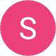 S M profil fotoğrafı