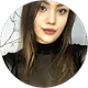Merve İleri profil fotoğrafı