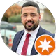 Osman Ertan profil fotoğrafı