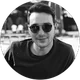 Sercan KUZU profil fotoğrafı