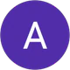 Ali Veli profil fotoğrafı