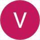 Vildan Kaplan profil fotoğrafı
