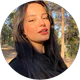 Ceyda Kara profil fotoğrafı