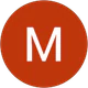 Melike Kılıç profil fotoğrafı