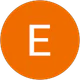 Emine Ünlü profil fotoğrafı