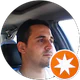 A. Kaplan profil fotoğrafı