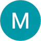Mert Aydın profil fotoğrafı
