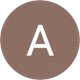 Ayşe Çetin profil fotoğrafı