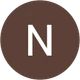 Nesil Kilic profil fotoğrafı