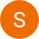 Sevdegül Saraçoğlu profil fotoğrafı