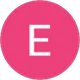 Ertan B profil fotoğrafı