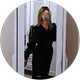 BEYZA NUR MUSLU profil fotoğrafı