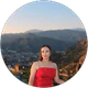 Senâ Korkmaz profil fotoğrafı