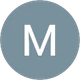 Mustafa Çoban profil fotoğrafı