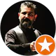 Koral Yüksel profil fotoğrafı