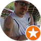 SONER MEÇ profil fotoğrafı