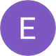 Erkan profil fotoğrafı