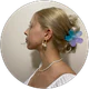 Zeynep Bulut profil fotoğrafı