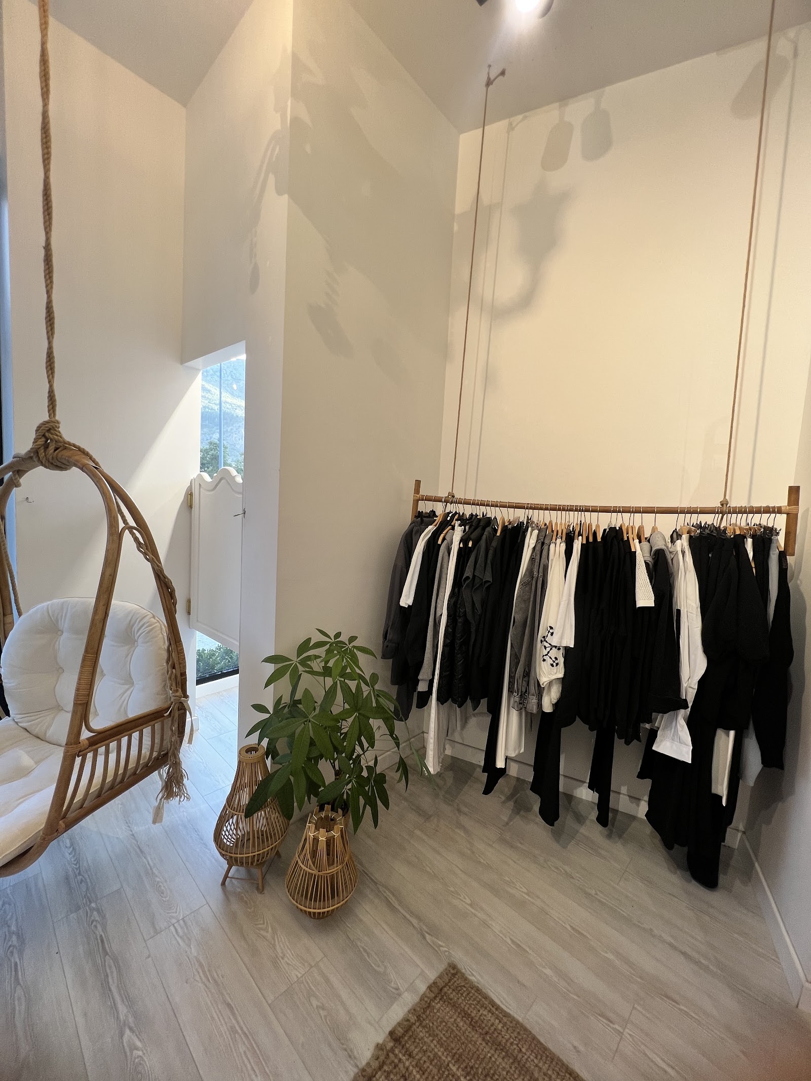 Bahar Ünal Butik