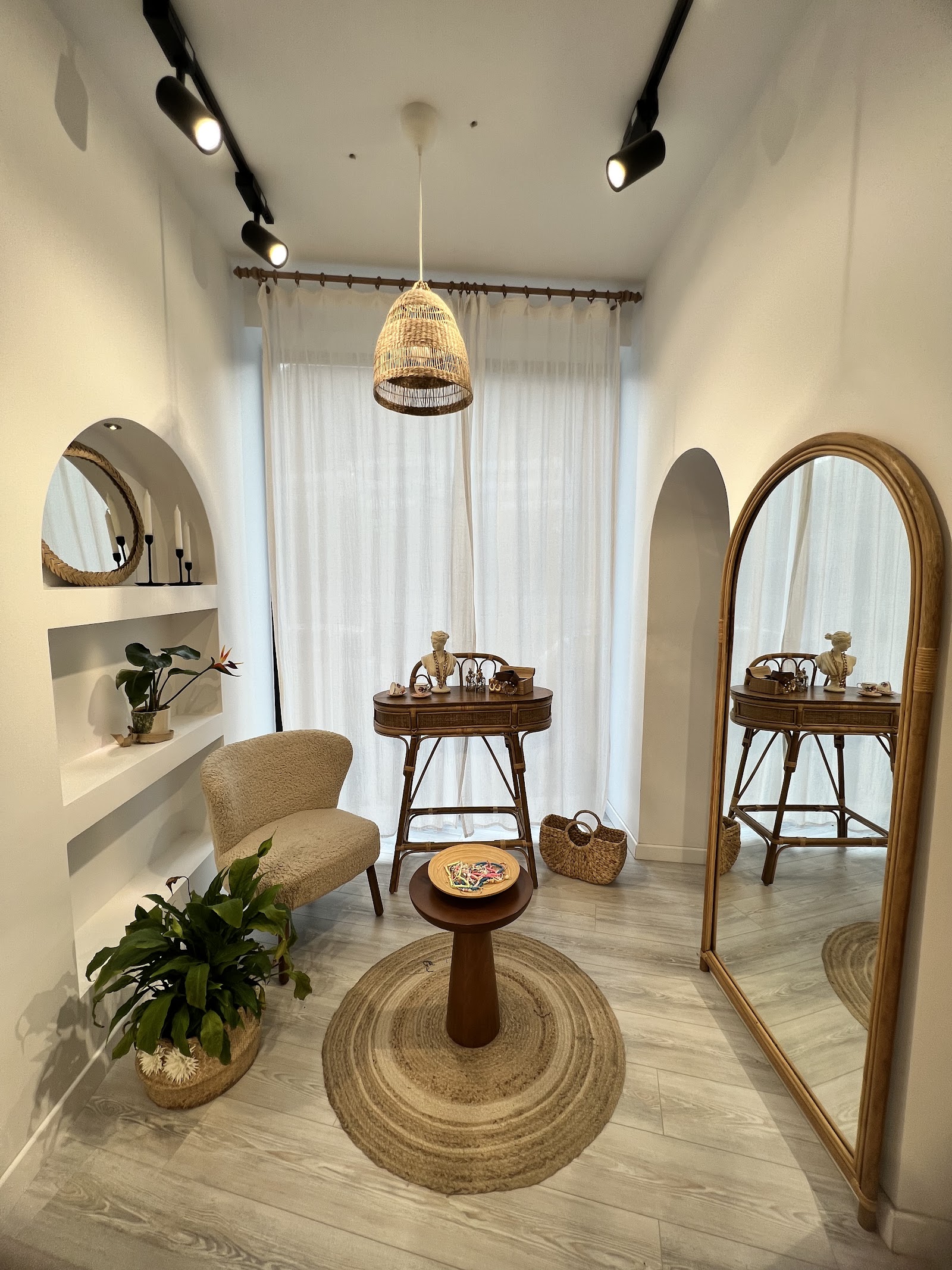 Bahar Ünal Butik