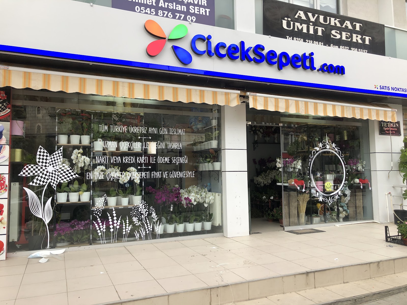 Çiçeksepeti kır düğünü mekanı — Merkez