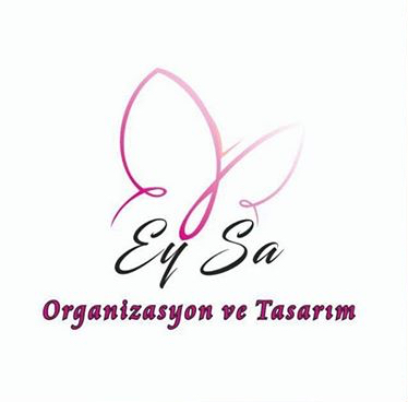 Eysa tasarım organizasyon