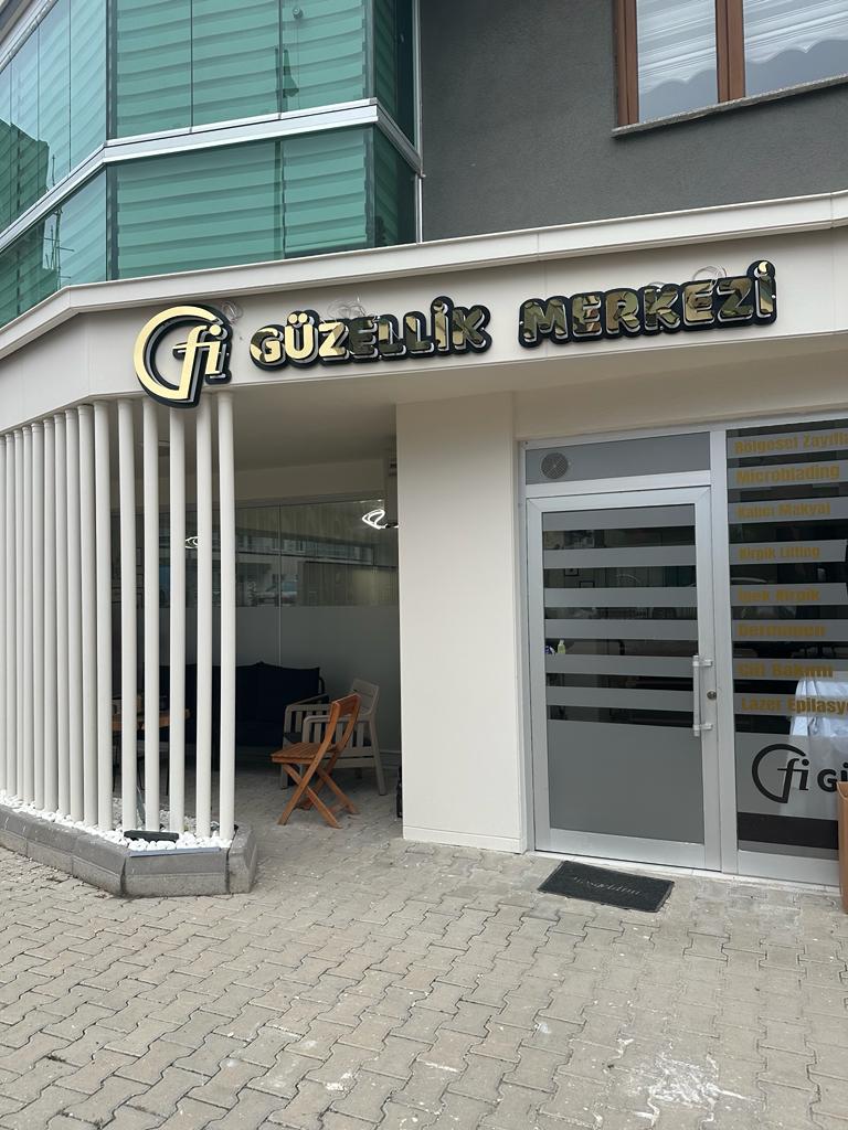 Figüzellik