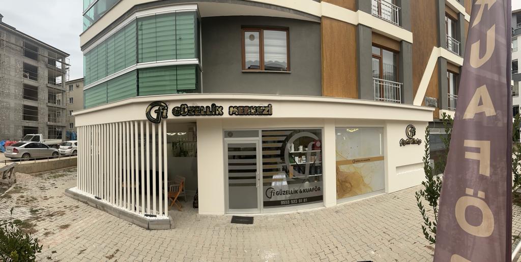 Figüzellik