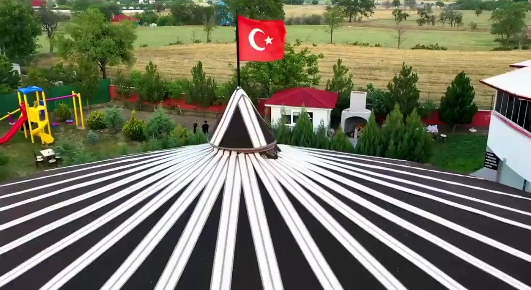 HAYAL PARK DÜĞÜN ORGANİZASYON