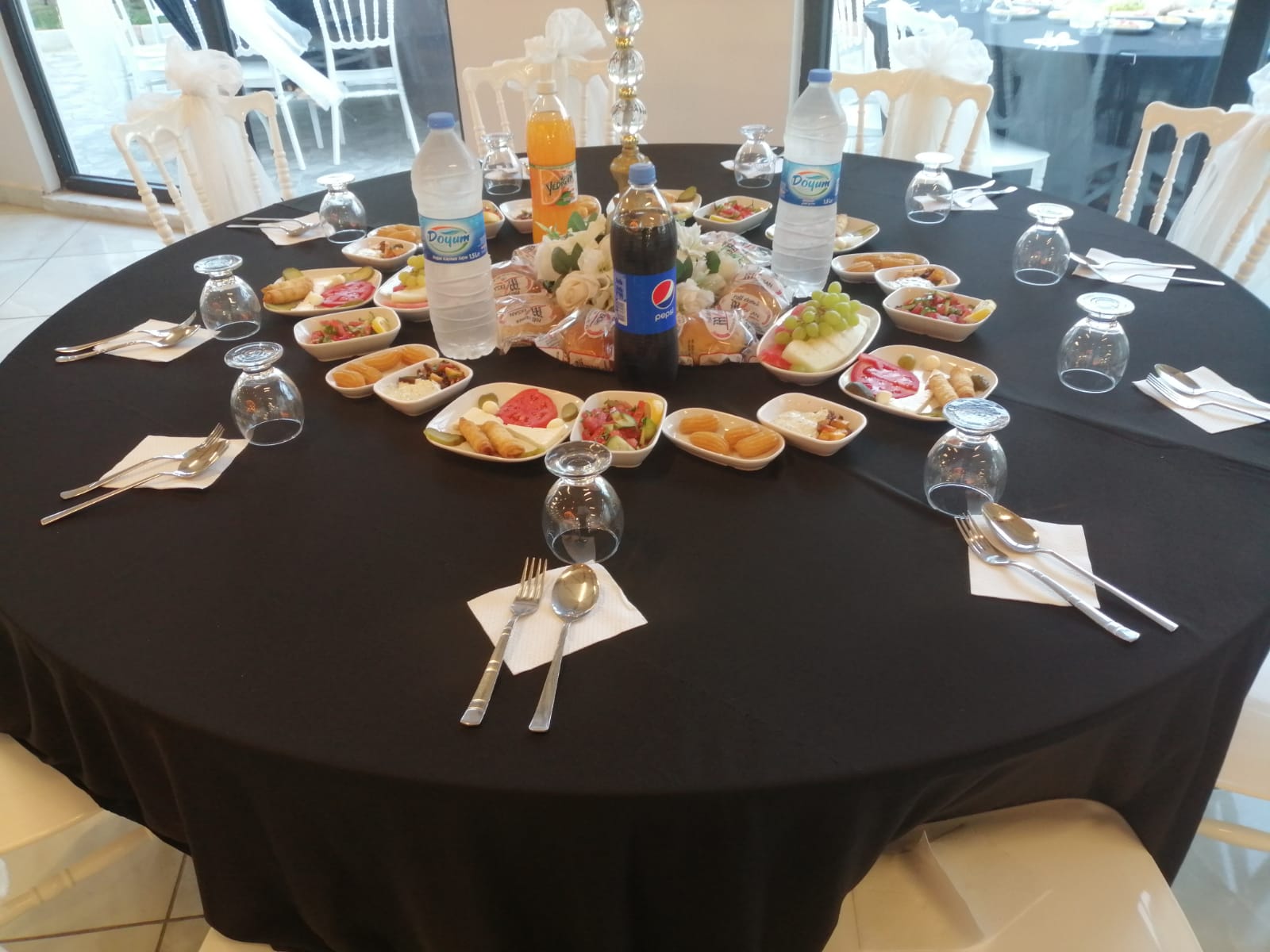 HAYAL PARK DÜĞÜN ORGANİZASYON