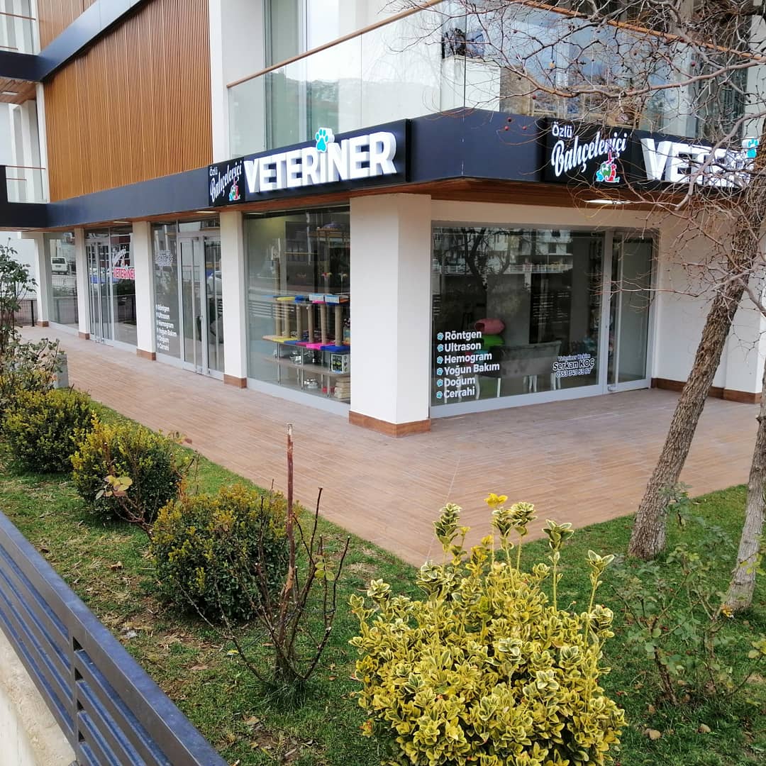 Irmak Gelinlik kır düğünü mekanı — Merkez
