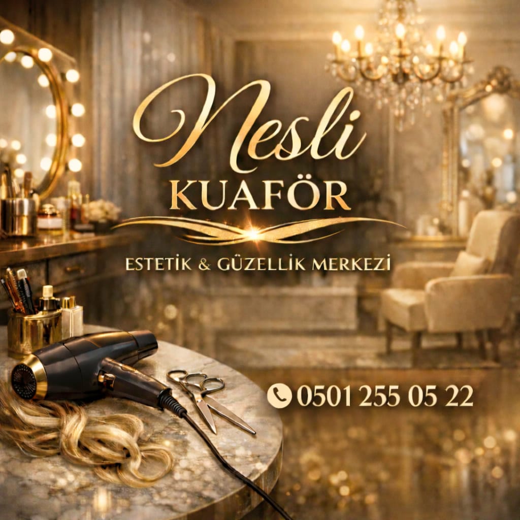 Kuaför Neslihan kır düğünü mekanı — Merkez